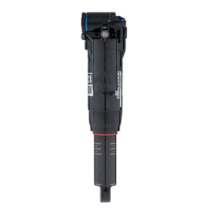 Ammortizzatore ROCKSHOX SUPER DELUXE ULTIMATE RC2T DEBONAIR+ Linear Trunnion 2023
