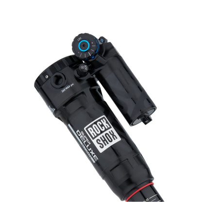 Ammortizzatore ROCKSHOX SUPER DELUXE ULTIMATE RC2T DEBONAIR+ Linear Trunnion 2023