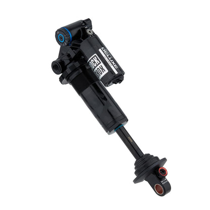 Ammortizzatore ROCKSHOX SUPER DELUXE ULTIMATE RC2T Trunnion 2023