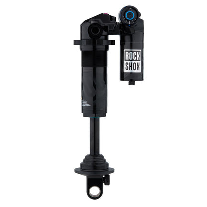 Ammortizzatore ROCKSHOX SUPER DELUXE ULTIMATE RC2T Trunnion 2023