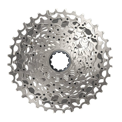 Cassetta 12V SRAM RIVAL XG-1250