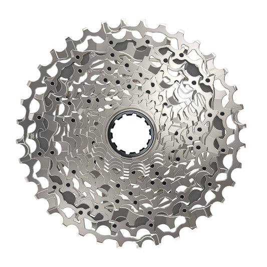 Cassetta 12V SRAM RIVAL AXS XG-1250 10/36