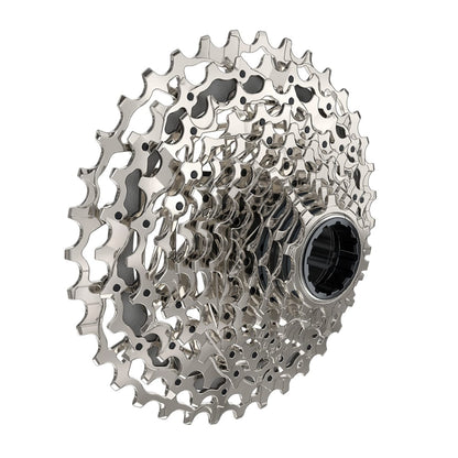 Cassetta 12V SRAM RIVAL XG-1250