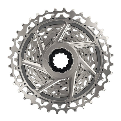 Cassetta 12V SRAM RIVAL XG-1250