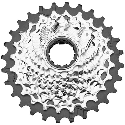 Cassetta 12V SRAM XG-1270 FORCE AXS