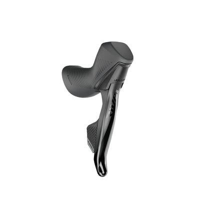 Leva Comandi Destra 12V SRAM RIVAL ETAP AXS HRD