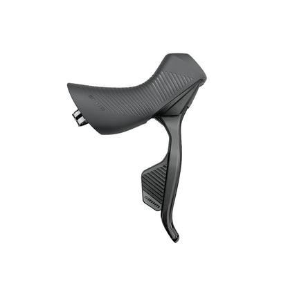 Leva Comandi Destra 12V SRAM RIVAL ETAP AXS HRD