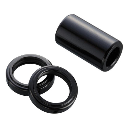 Kit Distanziale Ammortizzatore ROCKSHOX Imperiale e Metrico per Vite di Fissaggio 6 mm