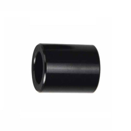 ROCKSHOX Distanziali per ammortizzatori intermedi 12,7x8 mm