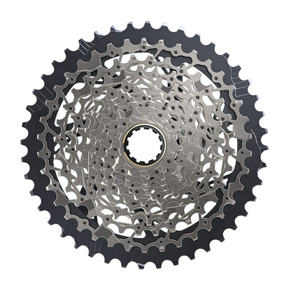 Cassetta 12V SRAM XG-1271 FORCE AXS XPLR