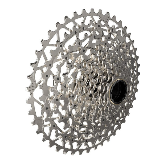 Cassetta SRAM RIVAL XPLR XG-1251 da 12 V