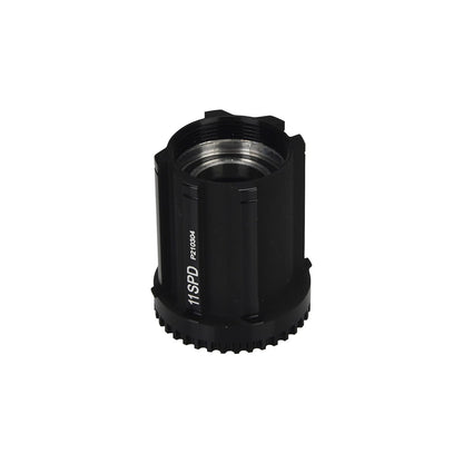 Corpo Ruota Libera ZIPP COGNITION V2 NSW Disc/Rim Brake Campagnolo 11V #11.2018.065.009