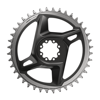 Piatto Mono 12V SRAM RED / FORCE AXS Direct Mount