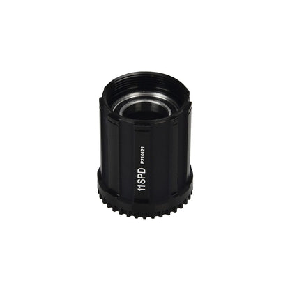 Corpo Ruota Libera ZIPP COGNITION V2 NSW Disc/Rim Brake Shimano 11V #11.2018.065.000