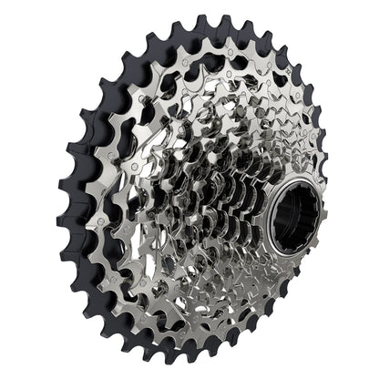 Cassetta 12V SRAM XG-1270 FORCE AXS