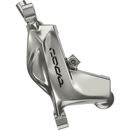 Freno Anteriore SRAM CODE ULTIMATE STEALTH Carbonio SENZA DISCO