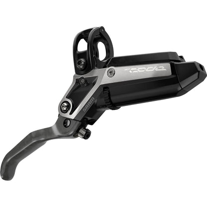 Freno Anteriore SRAM CODE ULTIMATE STEALTH Carbonio SENZA DISCO
