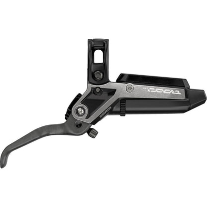 Freno Anteriore SRAM CODE ULTIMATE STEALTH Carbonio SENZA DISCO