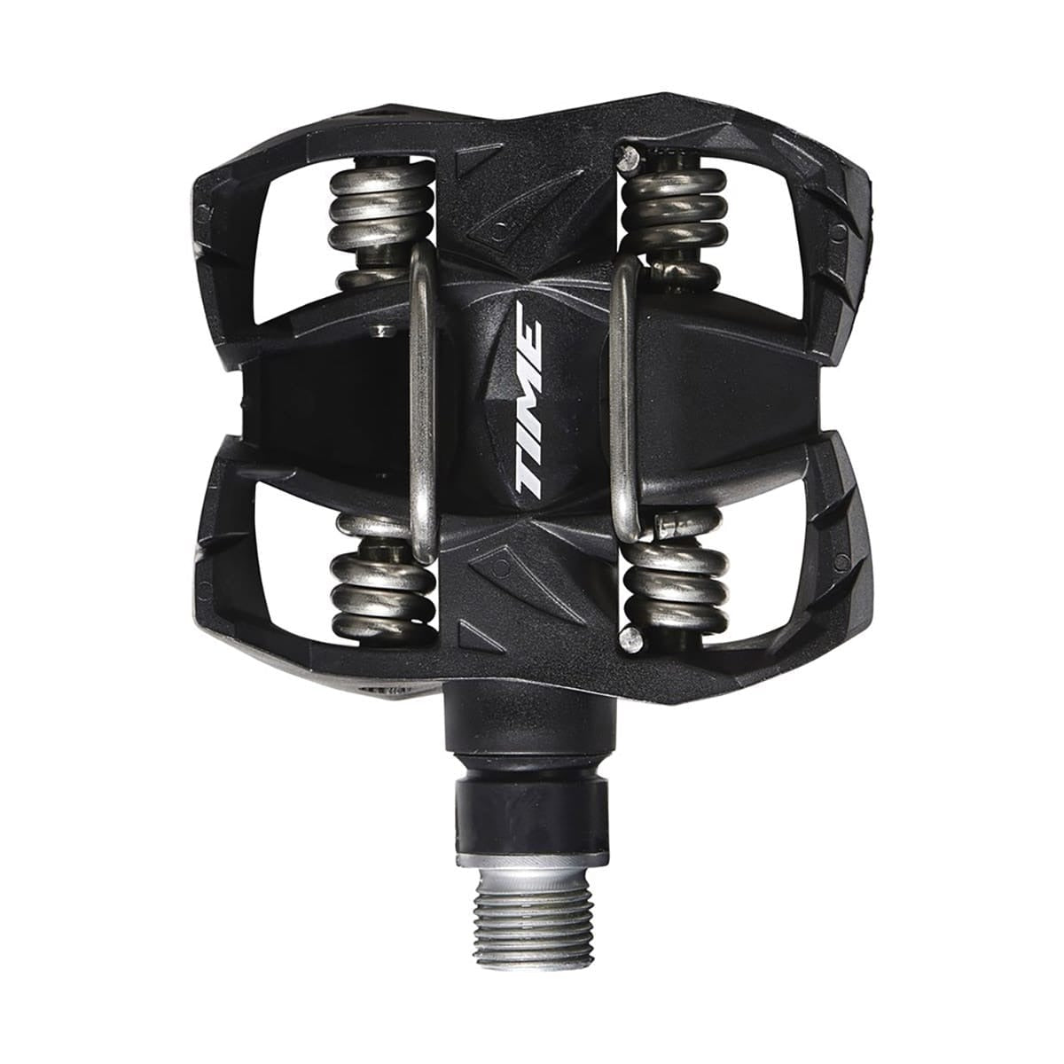 Pedali TIME ATAC MX4