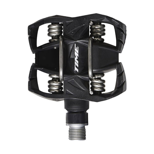 Pedali TIME ATAC MX4