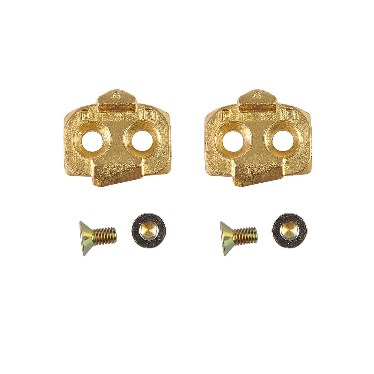 Pedali TIME ATAC MX4