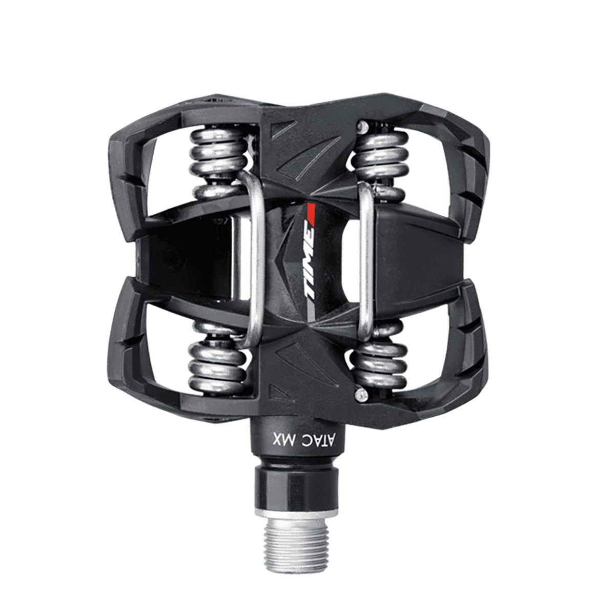 Pedali TIME ATAC MX6