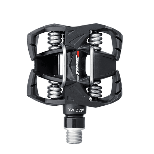 Pedali TIME ATAC MX6