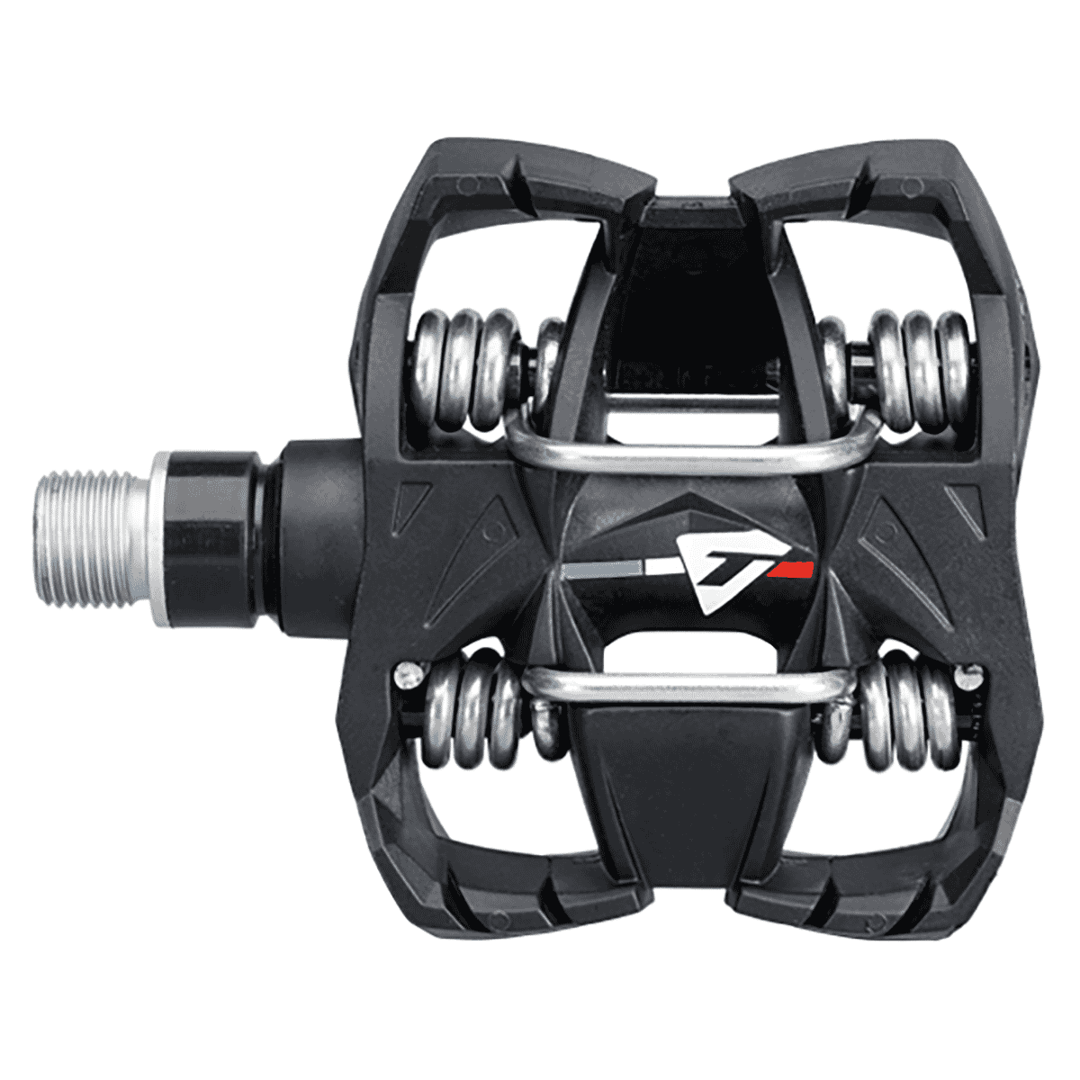 Pedali TIME ATAC MX6