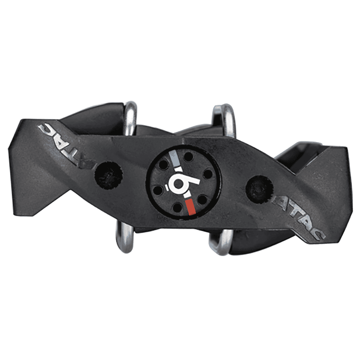 Pedali TIME ATAC MX6