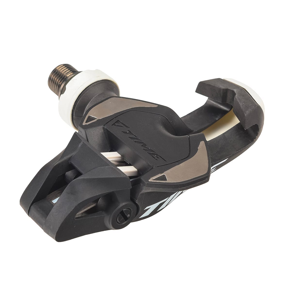 Pedali TIME X-PRO 15