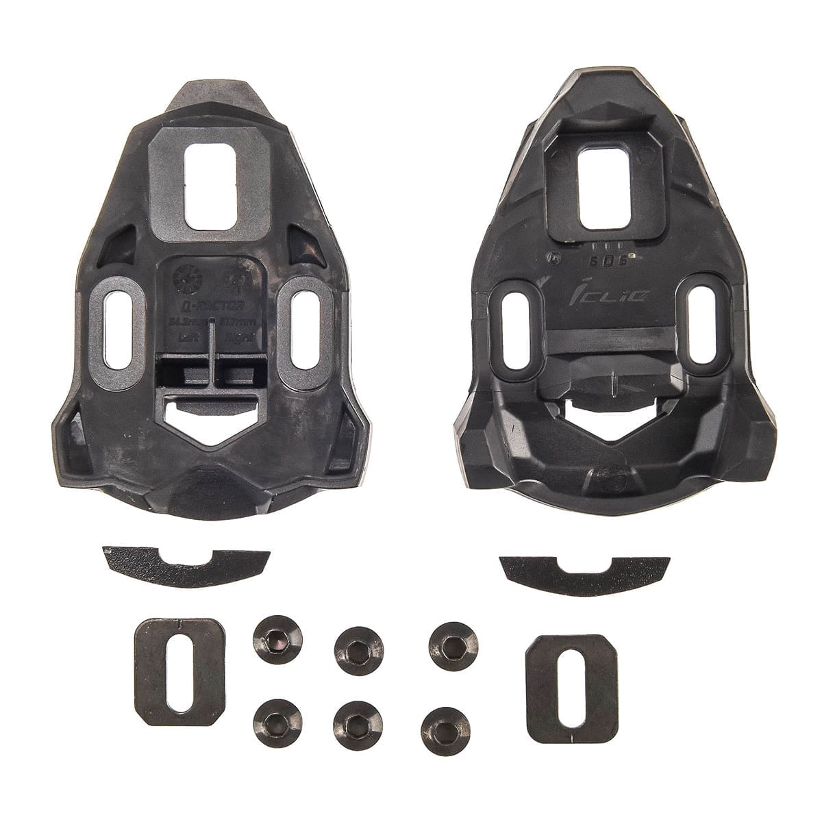 Pedali TIME X-PRO 15