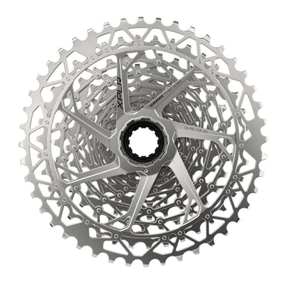 Pignone 12V SRAM PG-1231 APEX XPLR