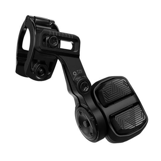 Comando cambio destro/sinistro SRAM AXS POD / ROCKSHOX AXS matchmaker B1