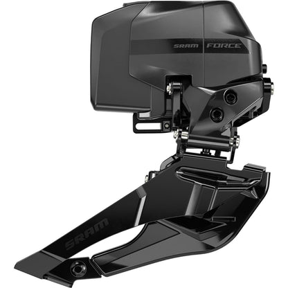 Deragliatore Anteriore SRAM FORCE D2 AXS 2x12V da Brasare