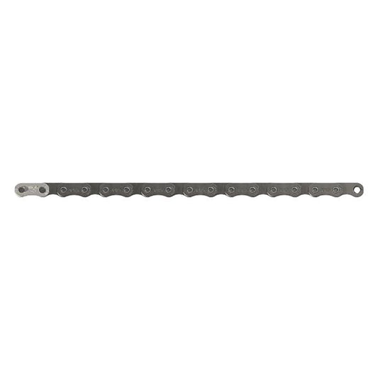 Catena SRAM APEX Flattop 12V