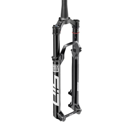 Forcella ROCKSHOX SID ULTIMATE 29" RACE DAY 2P DEBONAIR+ Conico 15x110mm Nero