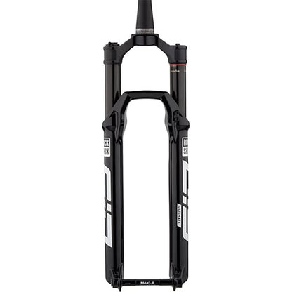 Forcella ROCKSHOX SID ULTIMATE 29" RACE DAY 2P DEBONAIR+ Conico 15x110mm Nero