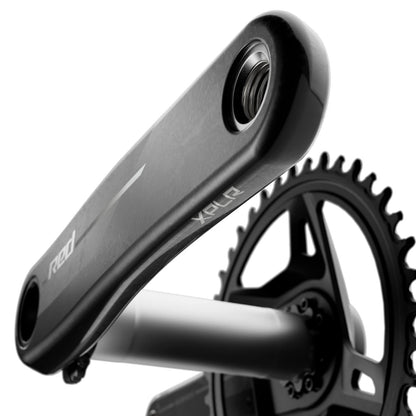 Guarnitura Mono 12/13V SRAM RED XPLR DUB WIDE Direct Mount