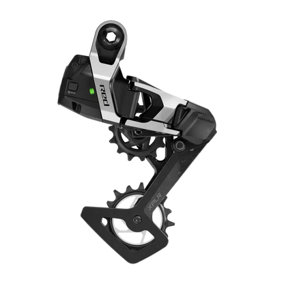 Deragliatore Posteriore 13V SRAM RED XPLR AXS