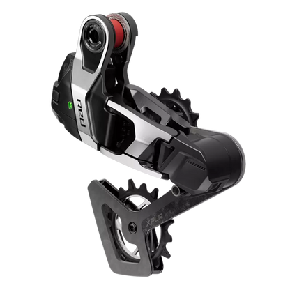 Deragliatore Posteriore 13V SRAM RED XPLR AXS