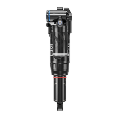 Ammortizzatore ROCKSHOX SUPER DELUXE ULTIMATE RC2T HBO DEBONAIR+ Linear C2