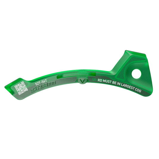 SRAM RED AXS E1 52-56 Denti Strumento per la regolazione del deragliatore