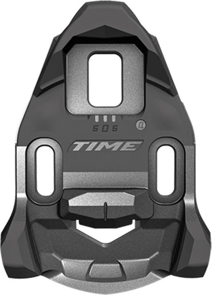 Kit di Tacchetti per TIME I-CLIC X-PRESSO X-PRO FLOAT 5°