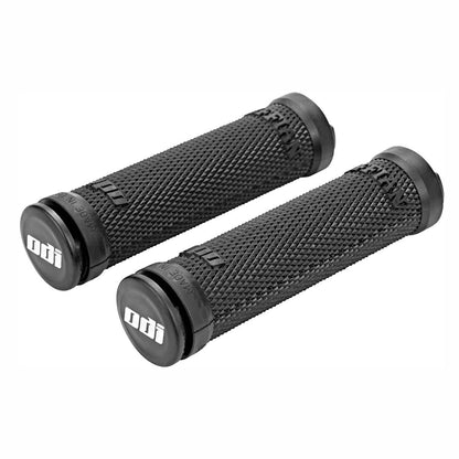 Grip di Ricambio per ODI RUFFIAN senza Lock-on