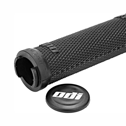 Grip di Ricambio per ODI RUFFIAN senza Lock-on