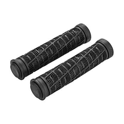 Grip ODI "O" 130 mm Nero