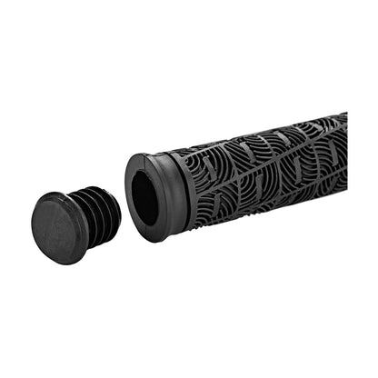 Grip ODI "O" 130 mm Nero