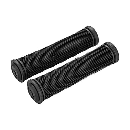 Grips ODI SUBLIMINAL 127 mm
