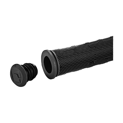 Grips ODI SUBLIMINAL 127 mm
