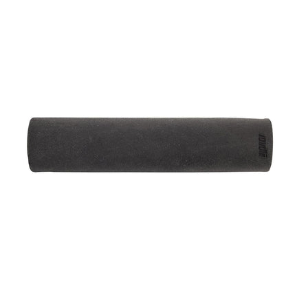Grip ODI F-1 SERIES FLOAT 130 mm Nero